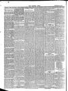 Cornish Times Saturday 28 September 1889 Page 4
