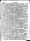 Cornish Times Saturday 28 September 1889 Page 5