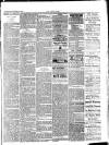 Cornish Times Saturday 28 September 1889 Page 7