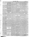 Cornish Times Saturday 12 October 1889 Page 4