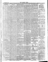 Cornish Times Saturday 12 October 1889 Page 5