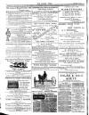 Cornish Times Saturday 12 October 1889 Page 8