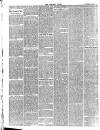 Cornish Times Saturday 26 October 1889 Page 4