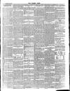 Cornish Times Saturday 26 October 1889 Page 5