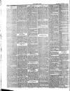 Cornish Times Saturday 26 October 1889 Page 6