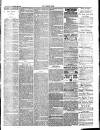 Cornish Times Saturday 26 October 1889 Page 7