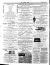 Cornish Times Saturday 26 October 1889 Page 8
