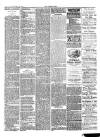 Cornish Times Saturday 02 November 1889 Page 3