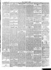 Cornish Times Saturday 02 November 1889 Page 5