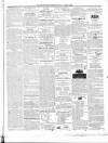 Downpatrick Recorder Saturday 04 January 1840 Page 3