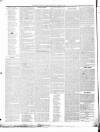 Downpatrick Recorder Saturday 04 January 1840 Page 4