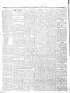 Downpatrick Recorder Saturday 11 January 1840 Page 2
