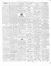 Downpatrick Recorder Saturday 18 January 1840 Page 3
