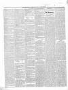 Downpatrick Recorder Saturday 25 January 1840 Page 2