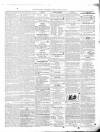 Downpatrick Recorder Saturday 25 January 1840 Page 3
