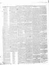 Downpatrick Recorder Saturday 25 January 1840 Page 4