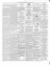 Downpatrick Recorder Saturday 01 February 1840 Page 3