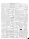 Downpatrick Recorder Saturday 08 February 1840 Page 3