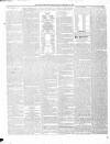 Downpatrick Recorder Saturday 15 February 1840 Page 2