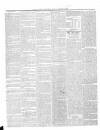 Downpatrick Recorder Saturday 22 February 1840 Page 2