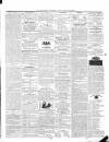Downpatrick Recorder Saturday 22 February 1840 Page 3