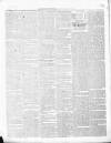 Downpatrick Recorder Saturday 07 March 1840 Page 2