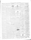 Downpatrick Recorder Saturday 07 March 1840 Page 3