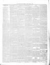 Downpatrick Recorder Saturday 07 March 1840 Page 4