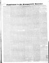 Downpatrick Recorder Saturday 07 March 1840 Page 5