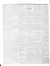 Downpatrick Recorder Saturday 14 March 1840 Page 2