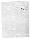 Downpatrick Recorder Saturday 21 March 1840 Page 2