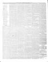 Downpatrick Recorder Saturday 21 March 1840 Page 4