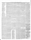 Downpatrick Recorder Saturday 28 March 1840 Page 4