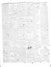 Downpatrick Recorder Saturday 04 April 1840 Page 3