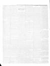 Downpatrick Recorder Saturday 02 May 1840 Page 2