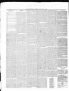 Downpatrick Recorder Saturday 02 May 1840 Page 4