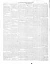 Downpatrick Recorder Saturday 09 May 1840 Page 2