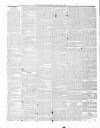 Downpatrick Recorder Saturday 09 May 1840 Page 4