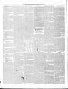 Downpatrick Recorder Saturday 16 May 1840 Page 2