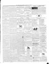 Downpatrick Recorder Saturday 16 May 1840 Page 3