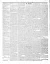 Downpatrick Recorder Saturday 23 May 1840 Page 2