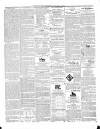 Downpatrick Recorder Saturday 23 May 1840 Page 3