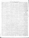 Downpatrick Recorder Saturday 30 May 1840 Page 2