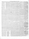 Downpatrick Recorder Saturday 06 June 1840 Page 4