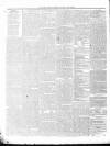 Downpatrick Recorder Saturday 13 June 1840 Page 4