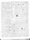 Downpatrick Recorder Saturday 20 June 1840 Page 3