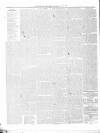 Downpatrick Recorder Saturday 20 June 1840 Page 4