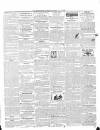 Downpatrick Recorder Saturday 27 June 1840 Page 3
