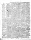 Downpatrick Recorder Saturday 27 June 1840 Page 4