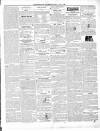 Downpatrick Recorder Saturday 04 July 1840 Page 3